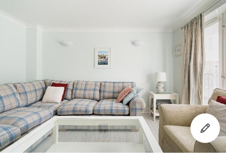 Villa Viking Bay House Broadstairs Exterior foto